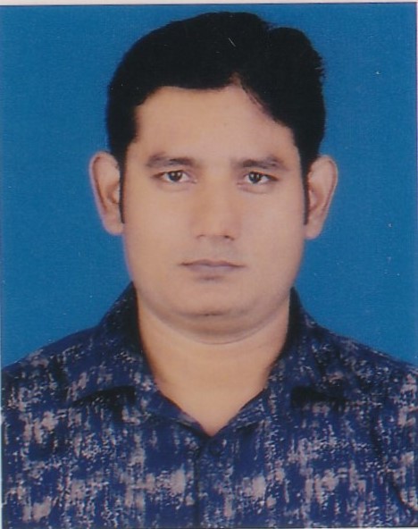 PRODIPTO MIZAN